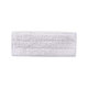 iRobot Braava jet 200-series - Mop Cloth (Dry Sweeping)