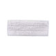 iRobot Braava jet 200-series - Mop Cloth (Dry Sweeping)