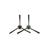 Ecovacs Deebot Ozmo-series, iRobot Roomba Combo - Side Brush (2pcs)