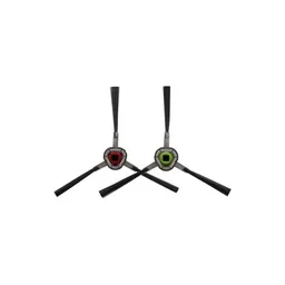 Ecovacs Deebot Ozmo-series, iRobot Roomba Combo - Side Brush (2pcs)