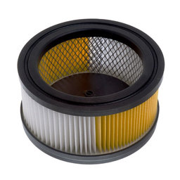 Kärcher WD 4.200-series, WD 5.200, 300, 400, 500, 600, 800-series - Cartridge Filter