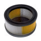 Kärcher WD 4.200-series, WD 5.200, 300, 400, 500, 600, 800-series - Cartridge Filter