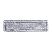 Kärcher WV-series - Mop Cloth (Exterior)