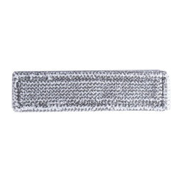Kärcher WV-series - Mop Cloth (Exterior)