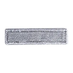 Kärcher WV-series - Mop Cloth (Exterior)