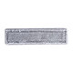 Kärcher WV-series - Mop Cloth (Exterior)