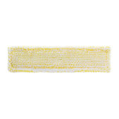 Kärcher WV-series - Mop Cloth (Interior)