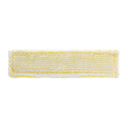 Kärcher WV-series - Mop Cloth (Interior)