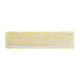 Kärcher WV-series - Mop Cloth (Interior)