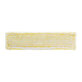 Kärcher WV-series - Mop Cloth (Interior)