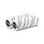 Kärcher FC 3, FC 5, FC 7 - Multi-Surface Roller Set (Gray)