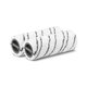 Kärcher FC 3, FC 5, FC 7 - Multi-Surface Roller Set (Gray)