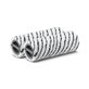 Kärcher FC 3, FC 5, FC 7 - Stone Roller Set (Black)