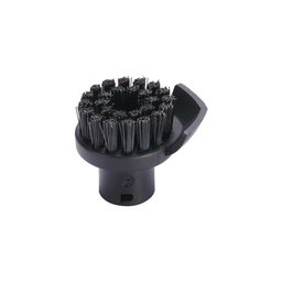 Kärcher SC-series - Round Brush with Nylon Bristles (Medium)