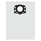 Kärcher WD-series, MV-series - Dust Bag