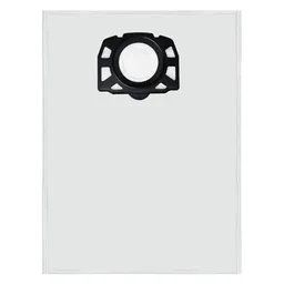 Kärcher WD-series, MV-series - Dust Bag