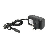 Kärcher KB-series, WV-series, KV-series - Charger