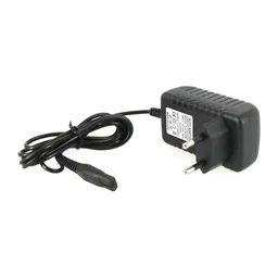 Kärcher KB-series, WV-series, KV-series - Charger