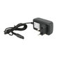 Kärcher KB-series, WV-series, KV-series - Charger