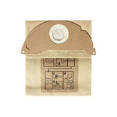 Kärcher SE 5.100, SE 6.100 - Dust Bag
