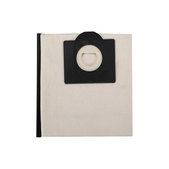 Kärcher NT 20/1 Ap - Dust Bag (Washable)