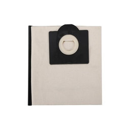 Kärcher NT 20/1 Ap - Dust Bag (Washable)