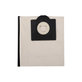 Kärcher NT 20/1 Ap - Dust Bag (Washable)