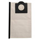Kärcher NT 30/1 - Dust Bag (Washable)
