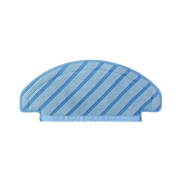 Ecovacs Deebot N8-series, T-series, X1 Plus - Mop Cloth (Washable)