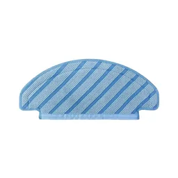 Ecovacs Deebot N8-series, T-series, X1 Plus - Mop Cloth (Washable)