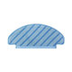 Ecovacs Deebot N8-series, T-series, X1 Plus - Mop Cloth (Washable)
