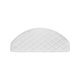 Ecovacs Deebot N8-series, T-series, X1 Plus - Mop Cloth (White Disposable)