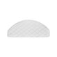 Ecovacs Deebot N8-series, T-series, X1 Plus - Mop Cloth (White Disposable)