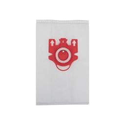 Miele Compact C1, Compact C2, Complete C1, S4, S6, S 241 - S 799 - Dust Bag