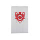 Miele Compact C1, Compact C2, Complete C1, S4, S6, S 241 - S 799 - Dust Bag