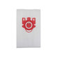 Miele Compact C1, Compact C2, Complete C1, S4, S6, S 241 - S 799 - Dust Bag