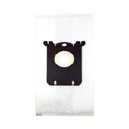 Philips, Electrolux, AEG-Electrolux - Universal Dust Bag (s-bag)