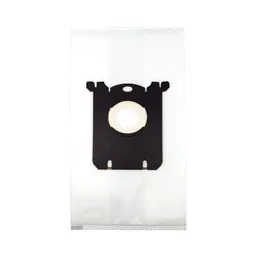Philips, Electrolux, AEG-Electrolux - Universal Dust Bag (s-bag)