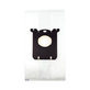 Philips, Electrolux, AEG-Electrolux - Universal Dust Bag (s-bag)