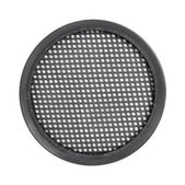 Philips SpeedPro, SpeedPro Aqua - HEPA Filter (Washable)