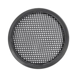Philips SpeedPro, SpeedPro Aqua - HEPA Filter (Washable)