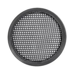 Philips SpeedPro, SpeedPro Aqua - HEPA Filter (Washable)