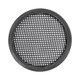 Philips SpeedPro, SpeedPro Aqua - HEPA Filter (Washable)