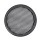 Philips SpeedPro, SpeedPro Aqua - HEPA Filter (Washable)