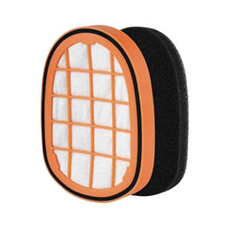 Philips SpeedPro Max 7000-series, 8000-series - Filter Set