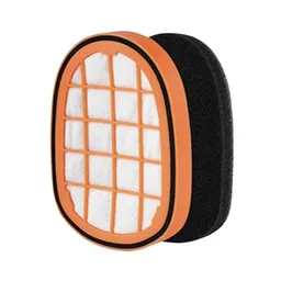 Philips SpeedPro Max 7000-series, 8000-series - Filter Set