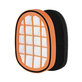 Philips SpeedPro Max 7000-series, 8000-series - Filter Set
