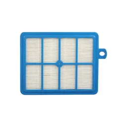 Philips Jewel, Marathon, Performer, PowerPro, SilentStar, 7000-series - HEPA13 Filter