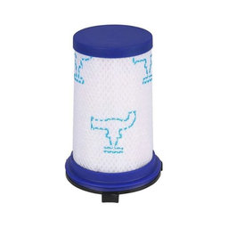 Rowenta Air Force 360, X-Pert 260 - Washable Dust Filter