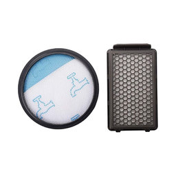 Rowenta Compact Power - Filter Set